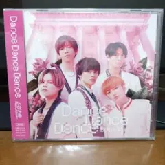 2025年最新】超特急 cd アルバムの人気アイテム - メルカリ