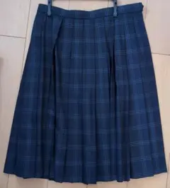 Item thumbnail for item 60f83460-1b4a-490e-a1c8-71881eb201f0