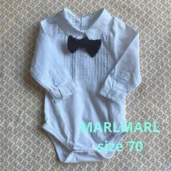 しぐ様 リクエスト 2点 まとめ商品