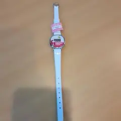 Item thumbnail for item d4e27b28-4930-4955-9f4a-fd2fdc6213a2