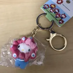 ピヨピヨ☆土日祝日は発送出来ません様 リクエスト 2点 まとめ商品