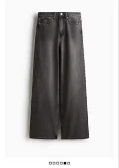 Item thumbnail for item 65bf449d-339b-47d9-a062-68241dc0b8fd