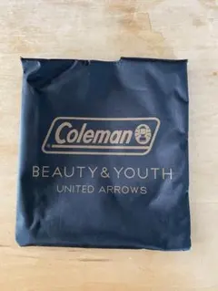 2025年最新】コールマン beauty youthの人気アイテム - メルカリ