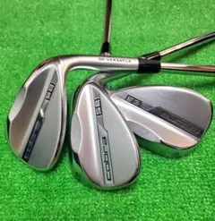 2025年最新】 48 52 56 ウェッジ セットの人気アイテム - メルカリ