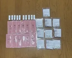 Item thumbnail for item 26dba2f5-1e6b-4b85-95c0-ca466a17c718