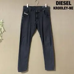 【DIESEL】KROOLEY-NE ジョグジーンズ W28のサムネイル