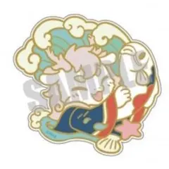 2025年最新】非人哉の人気アイテム - メルカリ