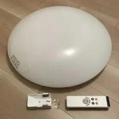 SONY LGTC-30 LGTG-200 マルチファンクションライト - メルカリ