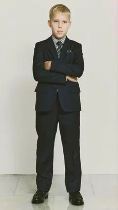 専用UNITED ARROWS グリーンレーベルリラクシング　スーツセット