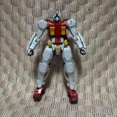 Item thumbnail for item c1402373-0d00-4875-a5df-f7d4c382da28