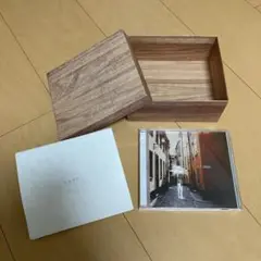 2025年最新】だから僕は音楽を辞めた 初回生産限定盤 ヨルシカの
