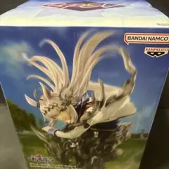 オグリキャップ アニメ