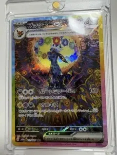 2026年最新】ブラッキー sar 海外の人気アイテム - メルカリ