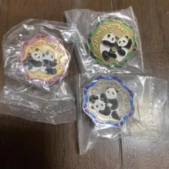 Item thumbnail for item fa086879-710e-46fa-a687-59140d59a76e