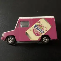 C-ROT様 リクエスト 4点 まとめ商品