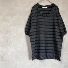 Item thumbnail for item 2f324698-9b88-4614-b5de-fe2568e5ee81