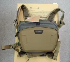 Item thumbnail for item 591fbd0c-5a56-4c93-b2f6-eec7f5e0753b