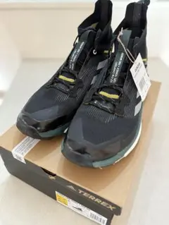 Item thumbnail for item 5662b9a4-9043-4d6f-9c83-74bcdf4a1ac7