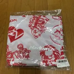 Item thumbnail for item e6a34640-6f15-44c4-b8cc-7f3a36260ee9