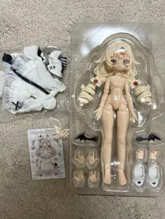 シュガリーガールズ　シーラ
