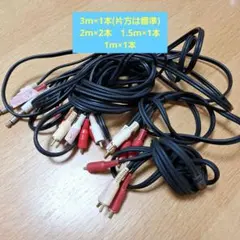 Item thumbnail for item dbf0d06a-43ab-443e-8f51-947478114dec