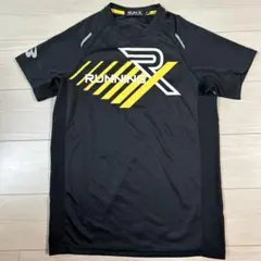 BODYMAKERランニングTシャツ Mのサムネイル