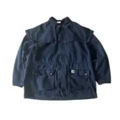 Item thumbnail for item c54f0fbc-34d0-4bd5-bd19-49e418d4345e