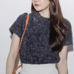 モコアズ