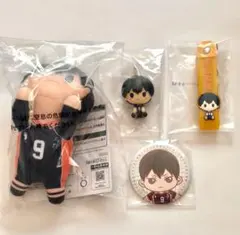 しゃけ様 リクエスト 2点 まとめ商品