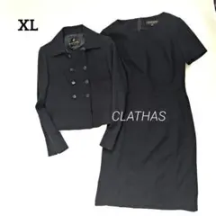 Item thumbnail for item 713ac974-dc9c-4aa9-aa63-9c27dcf5647b