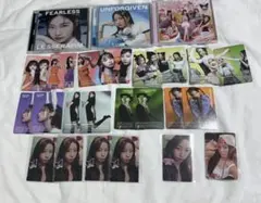 2025年最新】カズハ トレカ まとめ売りの人気アイテム - メルカリ