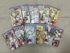 種村有菜　紳士同盟クロスプレミアムオリジナルフレーム 2025年最新】紳士同盟の人気アイテム - メルカリ
