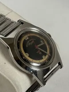 中古 WEST END WATCH ブランド 手巻き 腕時計 - メルカリ