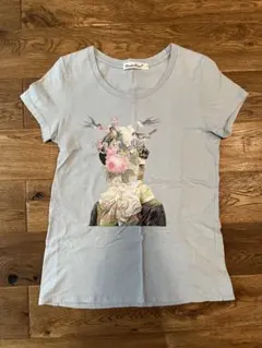 UNDERCOVER レディース　Tシャツ