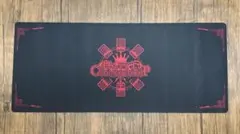 2025年最新】はっち プレイマットの人気アイテム - メルカリ