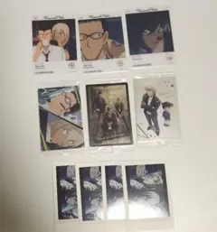 星喰右手 3rd Anniv チェキ風カード | Mercari