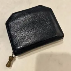 Item thumbnail for item d1743e40-190a-49d6-a57c-6847c057bbca