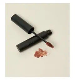 Item thumbnail for item ecd9ba6c-24c5-487e-af57-9a3d4a851eca