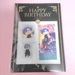 2025年最新】まほやく フィガロ バースデーの人気アイテム - メルカリ