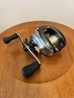【希少 廃盤 美品シマノ 13 メタニウム XG 右巻きベイトリールフルセット 希少 廃盤 美品シマノ 13 メタニウム XG 右巻きベイトリールフルセット