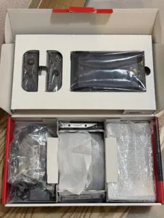 2026年最新】ニンテンドースイッチ 本体の人気アイテム - メルカリ