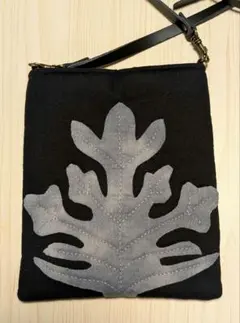 Item thumbnail for item 7098d1d2-0de3-4af3-b4ec-dc2cea3353a5