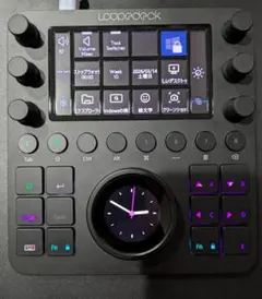 2026年最新】loupedeck ctの人気アイテム - メルカリ