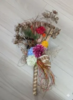 Item thumbnail for item 191efec7-787c-439c-946f-b3fbbb859246