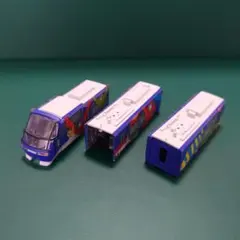 2025年最新】ジャンク bトレの人気アイテム - メルカリ