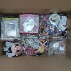 Item thumbnail for item 53f53777-638b-4d17-8cb6-1da92ee42d64