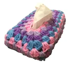 Item thumbnail for item 6f64c389-4646-488d-95a4-d97e182d2519