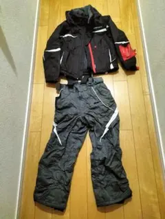 2025年最新】ウェア kastleの人気アイテム - メルカリ