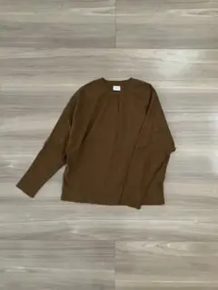 アーバンリサーチドアーズ