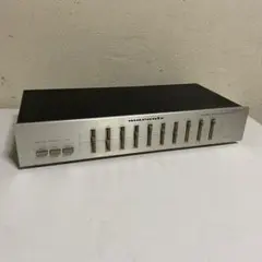 Item thumbnail for item 830cb1f6-2a9b-4a8e-9cc0-8b560a177866